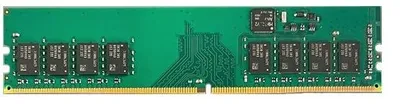 Модуль памяти ТМИ ЦРМП.467526.005-03, 16ГБ, DDR4-3200, UDIMM