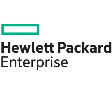 Блок питания HPE 1200 watt AC Common Slot (CS) Platinum Plus hot-plug power supply (R-Refurbished)