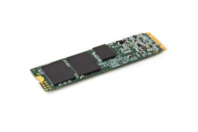 SSD GS Nanotech GS027E256M50С0, 256ГБ, PCIe 3.0 x4, M.2 2280