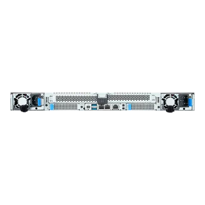 Шасси серверное Gigabyte R183-Z94-AAV1, 1U, 2xAMD