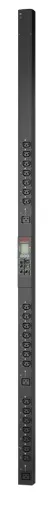 PDU APC APDU9959EU3, Switched, 16A, 21×C13+3×C19, 0U