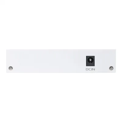 свитч ASUS EBG15//5-Port Gigabit VPN Router