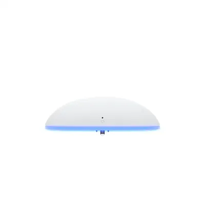 Точка доступа Ubiquiti U6-Extender, Wi-Fi 6, 2.4+5 ГГц, MU-MIMO