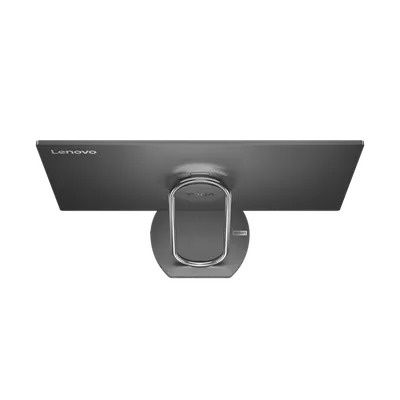 Моноблок Lenovo F0HX001FRU, Yoga AIO 32ILL10, 31.5" UHD, Ultra 7 258V, 32ГБ, 1ТБ SSD, RTX 4050