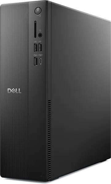 Компьютер Dell Dell Slim-7612, Slim SFF, Core Ultra 7-265, 16GB, 1TB SSD