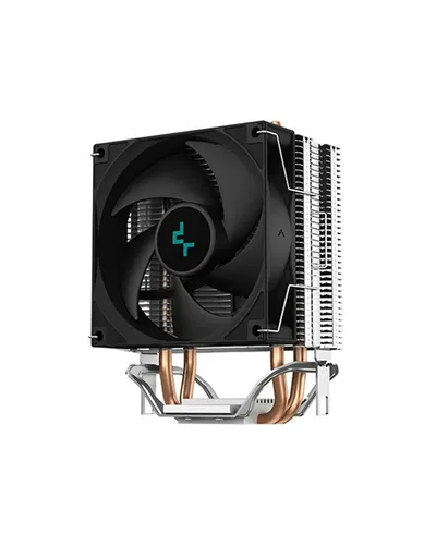 Кулер для процессора Deepcool AG200, 92мм, PWM, 100W