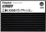 Жесткий диск Western Digital Ultrastar DC HA340 WUS721204BLE604, 3.5" SATA, 4ТБ, 7200 rpm