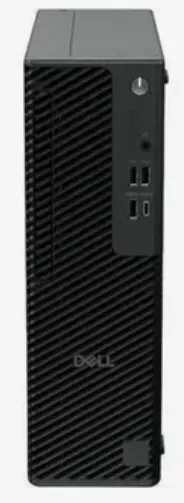 Компьютер Dell Pro Max Slim-7614, Core Ultra 7 265, 16GB, 512GB SSD