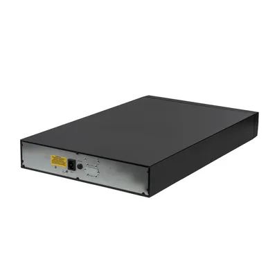 Блок батарейный Бастион 8786, 72В, 12×12В×9Ач, 2U