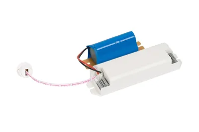 Rapan PL-7W3H блок аварийного питания