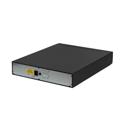 Блок батарейный Бастион 8785, 48В, 8×12В/9Ач, 2U