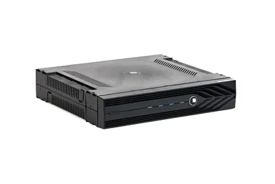 ИБП Бастион 2144, SKAT-V.24DC-18 RACK, 24В, 18А