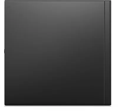 Мини-ПК Lenovo 12TESKR400 ThinkCentre M70q-5 Tiny, i5-14400T, 16 ГБ, 512 ГБ SSD