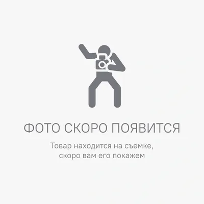Корпус ПК Accord ACC-XA09, mATX, Mini Tower, без БП