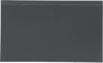 Коммутатор TP-Link SG3210, управляемый L2+, 8×1GbE, 2×SFP