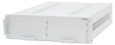 Аккумулятор Штиль BMR-96-24, 96В, 24Ач