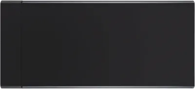 ПК IRU 2111269, Tactio 310H6SEA, Core i5-12400F, 16 ГБ, SSD 512 ГБ, RTX 3050