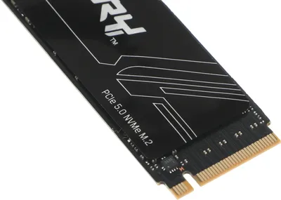 SSD Kingston SFYR2S/1T0, 1024ГБ, M.2 NVMe PCIe 5.0 x4, 14200/11000MB/s