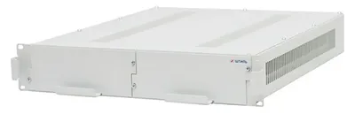 Батарейный модуль Штиль BMR-192-09, 192В/9Ач, 19", 2U