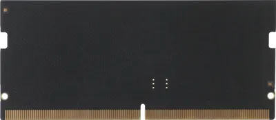 Оперативная память DDR5 16GB 4800MHz A-Data AD5S480016G-S RTL PC4-38400 CL40 SO-DIMM 262-pin 1.1В single rank Ret [AD5S480016G-S]