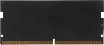 Оперативная память A-DATA AD5S48008G-S, 8GB DDR5 SO-DIMM, 4800MHz