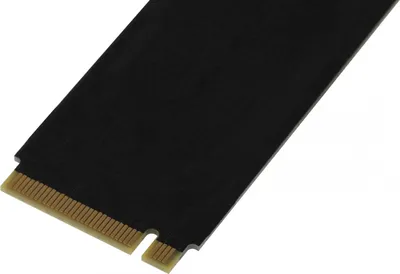 SSD AMD R3MP30256G8, 256ГБ, M.2 PCIe 3.0, Radeon R3 Series