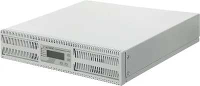 ИБП Штиль SR1101SL, 1000ВА/900Вт, линейно-интерактивный, 2U, в стойку