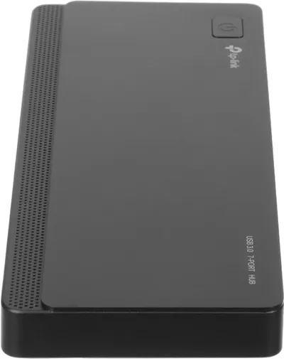 USB-хаб TP-Link UH700, 7×USB 3.0, настольный