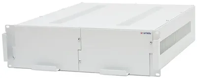 Аккумулятор Штиль BMR-96-12, 96В, 12Ач
