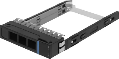 Сервер IRU 2159496, Rock G2212P, 2×Xeon Gold 6348, 128ГБ, 2×480ГБ SSD, 2U