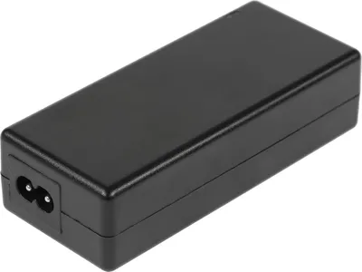 PoE-инжектор OSNOVO Midspan-1/300G, 1×GbE, 30W, 802.3af/at