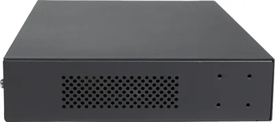 Коммутатор Origo OS3110/A1A, L2, 8×1GbE, 2×SFP