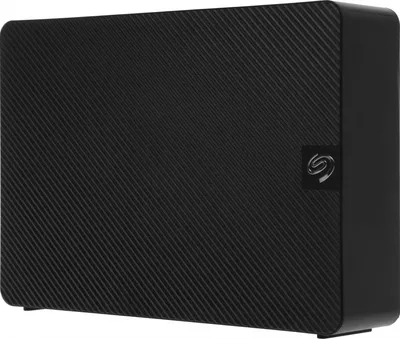 Внешний HDD Seagate STKP6000400, 6TB, 3.5", USB 3.0