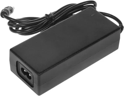 Блок питания OSNOVO PS-12048, DC12V/4A, 48Вт