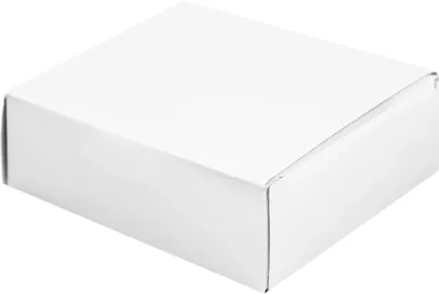 Удлинитель OSNOVO E-PoE/1, PoE, Fast Ethernet, до 500 м