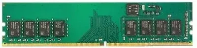 Оперативная память ТМИ ЦРМП.467526.005-01, 8ГБ, DDR4-3200, UDIMM