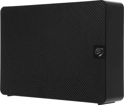 Внешний HDD Seagate STKP4000400, 4ТБ, 3.5", USB 3.0