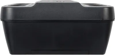 ИБП Powercom SPD-850N, резервный, 850ВА/510Вт, 8xSchuko