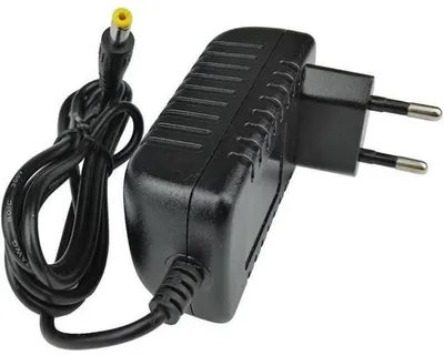 Блок питания OSNOVO PS-24024, DC24V, 1A, 24Вт