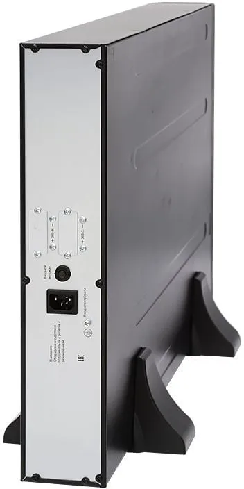 Батарейный модуль Связь инжиниринг АПСМ.563472.004, 36В, 9Ач, 19"