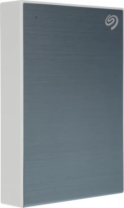 Внешний HDD Seagate STKZ4000402, 2.5" 4ТБ, USB 3.2 Gen1
