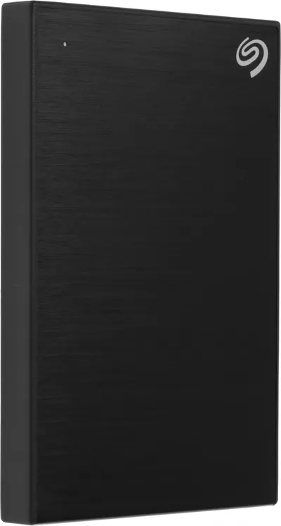 Жесткий диск внешний Seagate One Touch STKY1000400, 1TB, USB 3.2