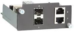 Модуль PM-7200-2GTXSFP