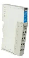 Разветвитель питания M-7806