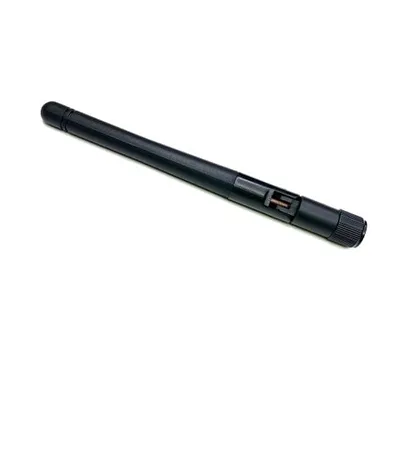 Кабель 32505-000100-100-RS