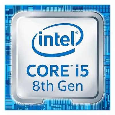 Процессор CM8068403362509, процессор Core i5-8500T 2.10 ГГц, 9Mб Cache