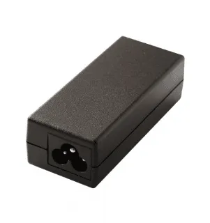 Промышленный блок питания 63040-010036-210-RS