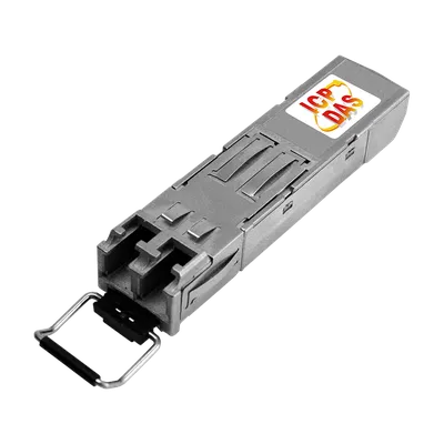 Модуль SFP-1G85M-SX