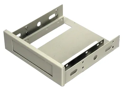 Опция XWC-410030507230-RS