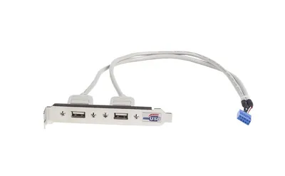 Кабель  5938A808020E